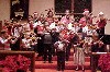 suzuki string ensemble 1.jpg