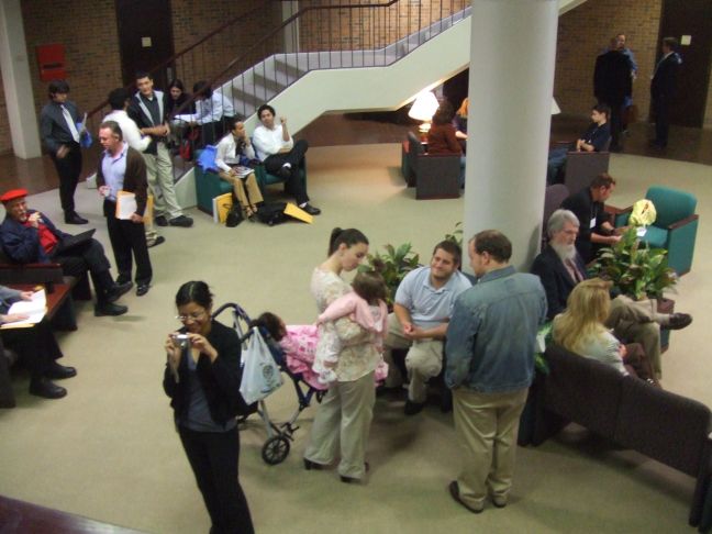 05_Registration4.jpg, 51 kB