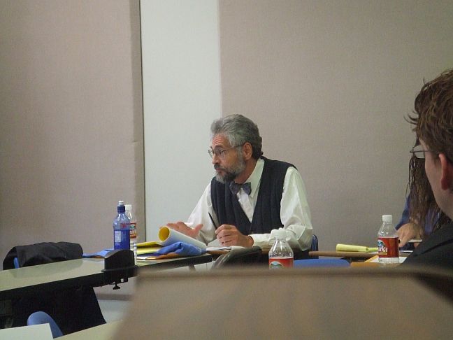 17_discouraging.jpg, 35 kB