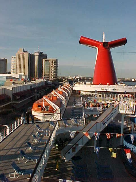 MVC-389S.JPG, 57403 bytes, 1/10/01