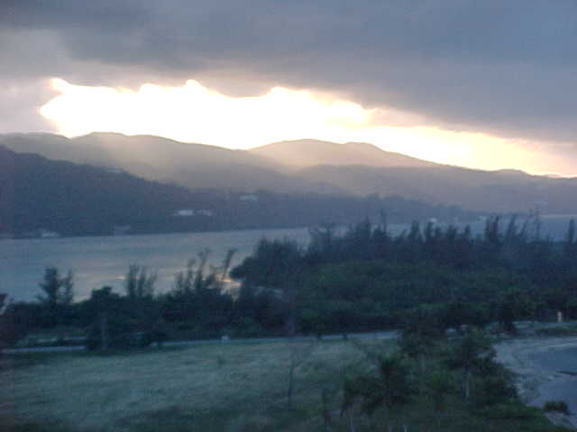 MVC-435S.JPG, 16814 bytes, 12/27/00