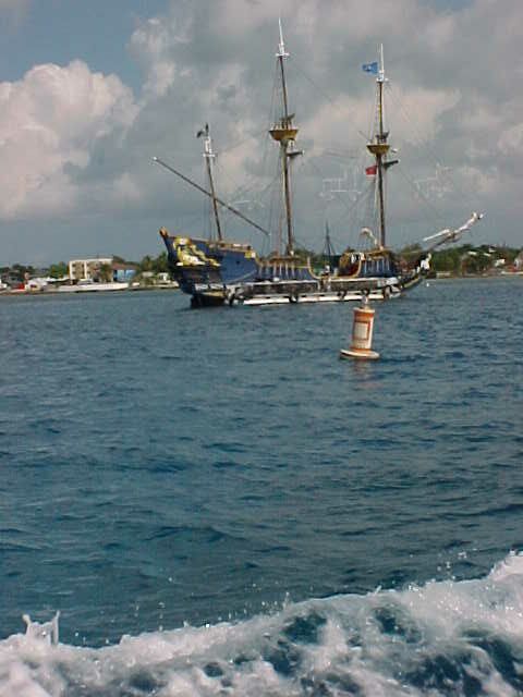 MVC-452S.JPG, 41463 bytes, 1/10/01