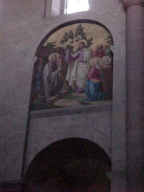 MVC-127S.JPG, 42799 bytes, 8/18/01