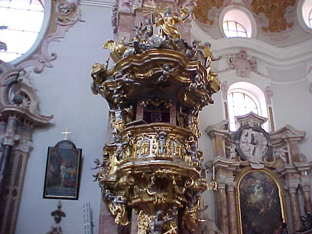 MVC-630S.JPG, 46924 bytes, 7/12/01