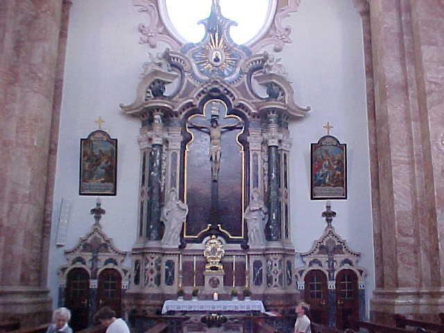 MVC-632S.JPG, 38984 bytes, 7/12/01