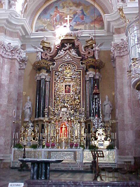 MVC-635S.JPG, 75275 bytes, 8/18/01