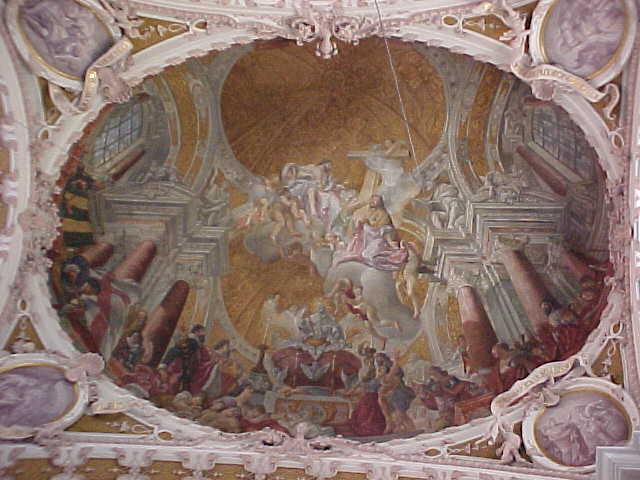 MVC-636S.JPG, 45409 bytes, 7/12/01