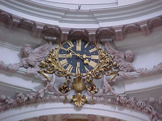 MVC-638S.JPG, 35276 bytes, 7/12/01