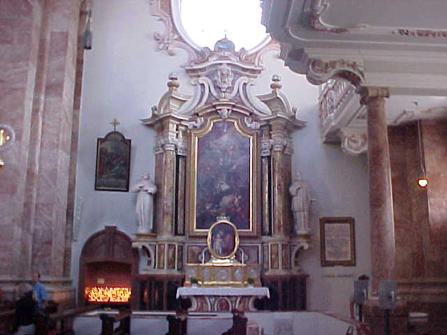 MVC-640S.JPG, 34955 bytes, 7/12/01