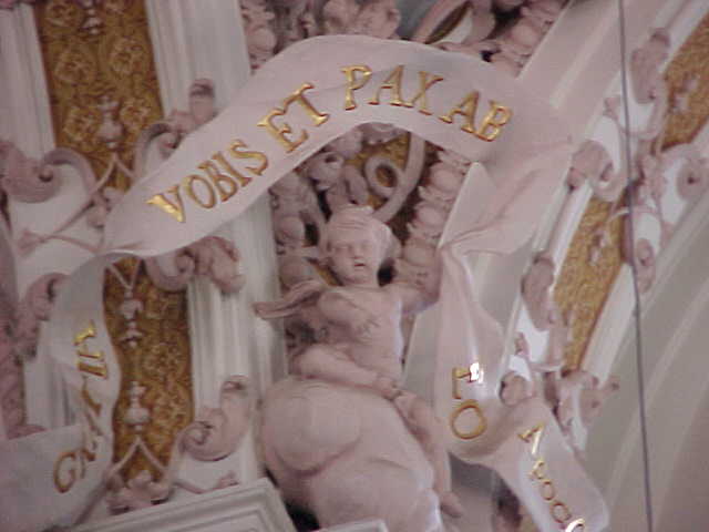 MVC-641S.JPG, 26545 bytes, 7/12/01