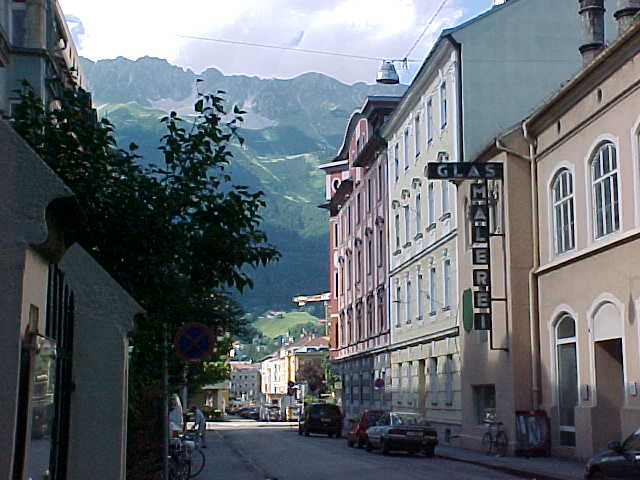 MVC-730S.JPG, 44738 bytes, 7/22/01