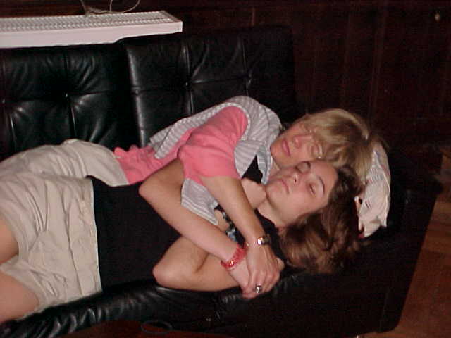MVC-732S.JPG, 26281 bytes, 7/23/01