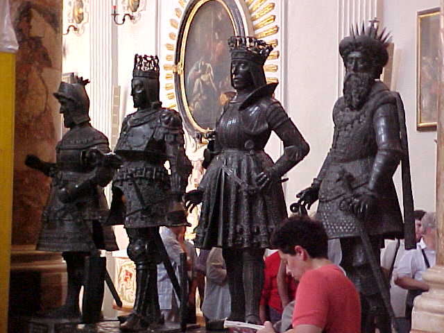 MVC-740S.JPG, 46362 bytes, 7/24/01