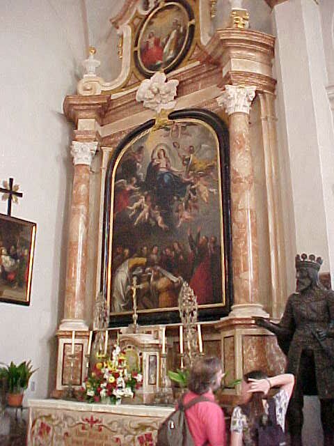 MVC-743S.JPG, 63126 bytes, 8/18/01