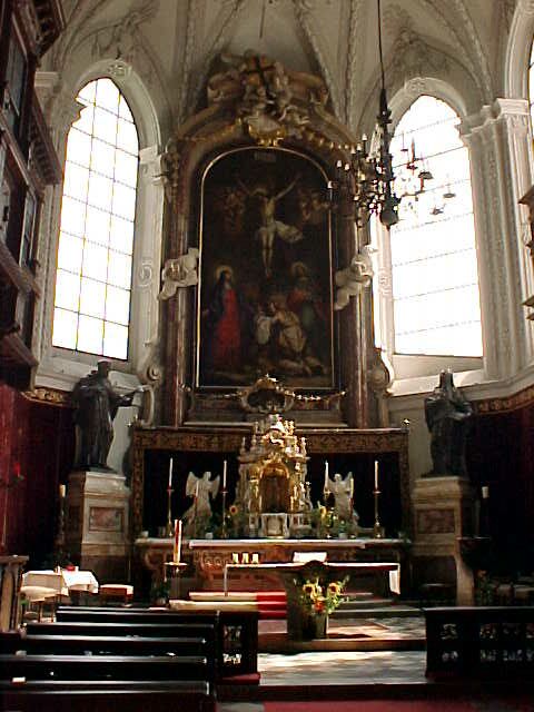MVC-744S.JPG, 62841 bytes, 8/18/01