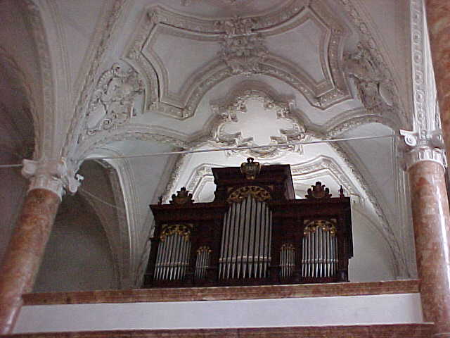 MVC-746S.JPG, 37353 bytes, 7/24/01