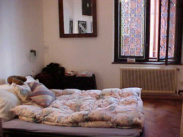 MVC-750S.JPG, 40592 bytes, 7/25/01
