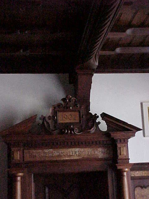 MVC-753S.JPG, 43603 bytes, 8/18/01