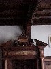 MVC-753S.JPG