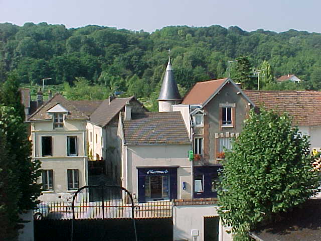 MVC-759S.JPG, 50573 bytes, 7/27/01