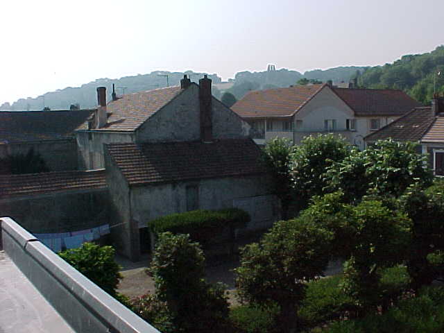 MVC-760S.JPG, 31561 bytes, 7/27/01