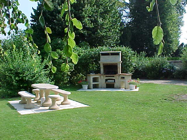 MVC-763S.JPG, 63061 bytes, 7/27/01