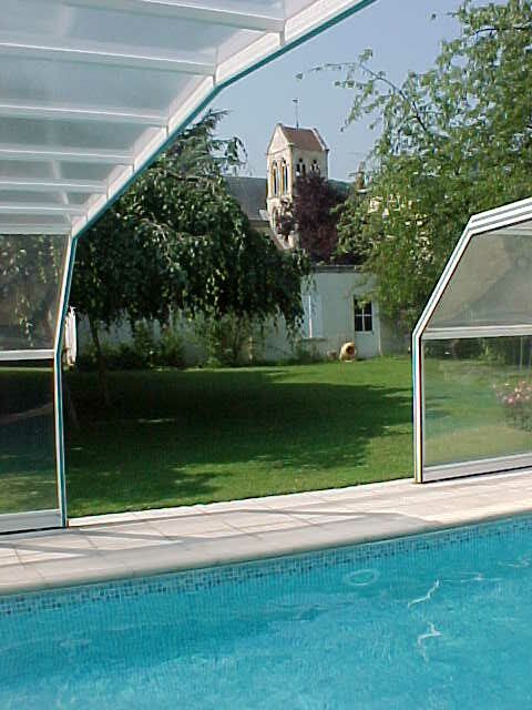 MVC-765S.JPG, 57526 bytes, 8/18/01