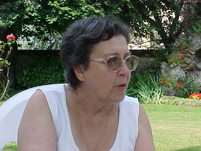 MVC-770S.JPG, 48856 bytes, 7/27/01