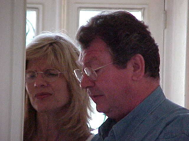 MVC-878S.JPG, 32184 bytes, 7/28/01