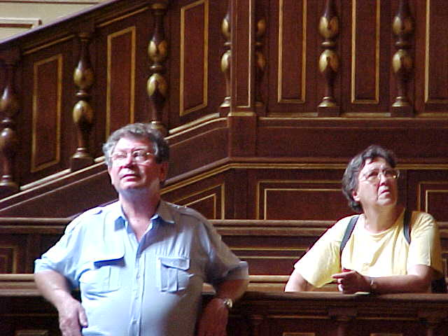 MVC-823S.JPG, 39478 bytes, 7/27/01