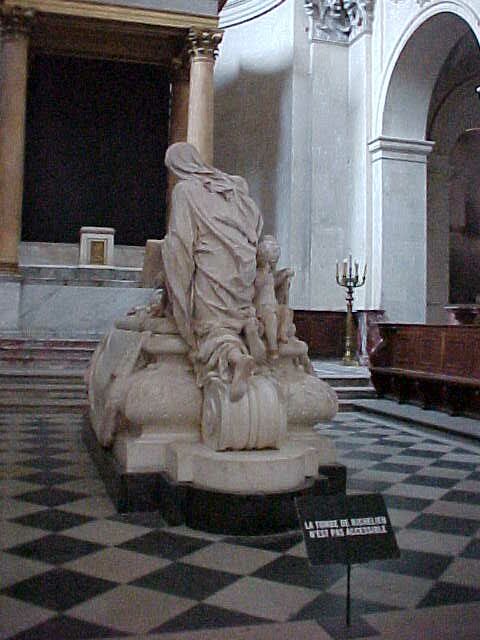 MVC-826S.JPG, 53215 bytes, 8/18/01