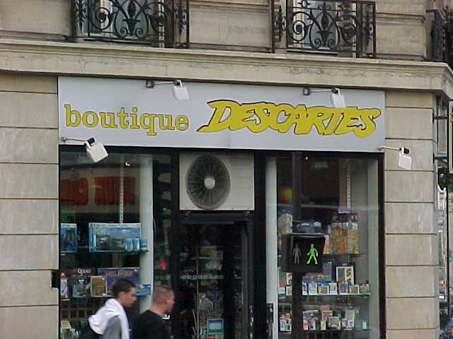 MVC-831S.JPG, 41154 bytes, 7/27/01