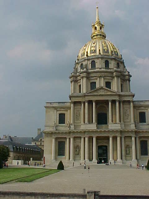 MVC-839S.JPG, 36524 bytes, 8/18/01