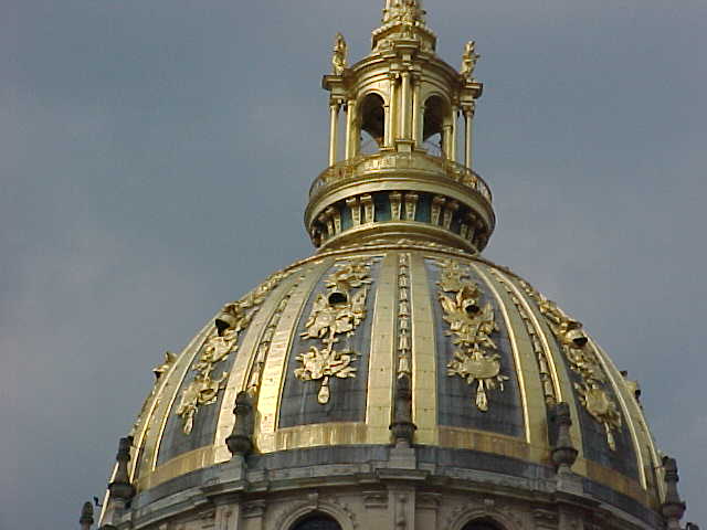 MVC-840S.JPG, 31522 bytes, 7/27/01