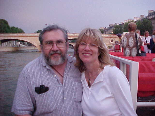 MVC-872S.JPG, 31662 bytes, 7/27/01