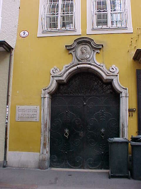 MVC-671S.JPG, 45601 bytes, 8/18/01