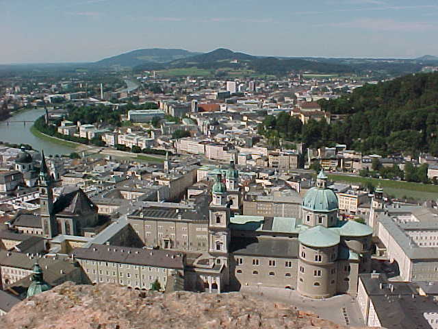 MVC-674S.JPG, 52472 bytes, 7/14/01