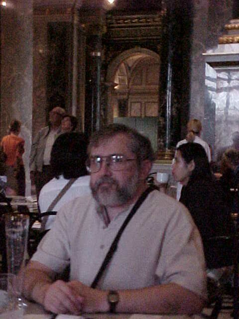 MVC-696S.JPG, 49205 bytes, 8/18/01