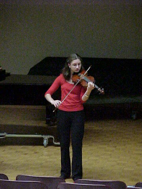 MVC-166S.jpg, 45076 bytes, 12/25/01