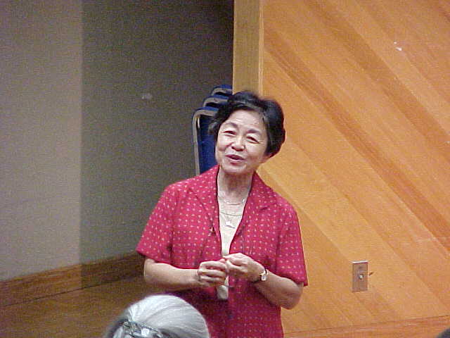MVC-168S.JPG, 33453 bytes, 12/25/01