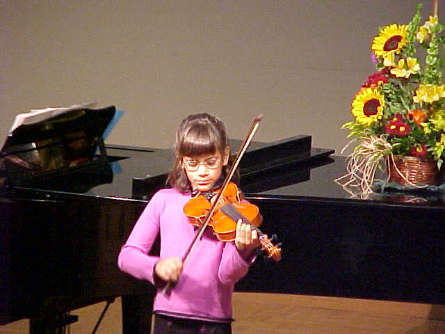 MVC-171S.JPG, 36118 bytes, 12/25/01