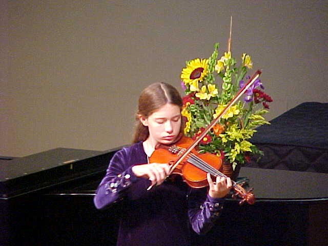 MVC-174S.JPG, 32924 bytes, 12/25/01