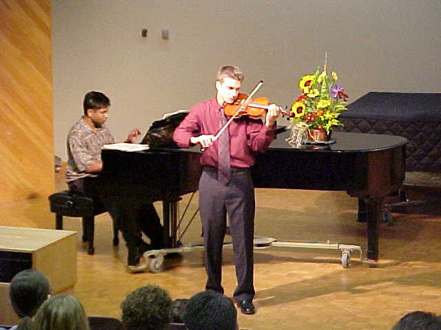 MVC-176S.JPG, 35518 bytes, 12/25/01
