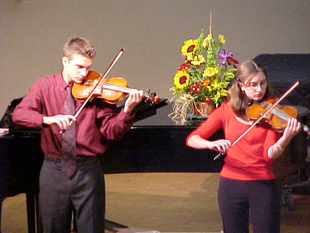 MVC-178S.JPG, 37351 bytes, 12/25/01
