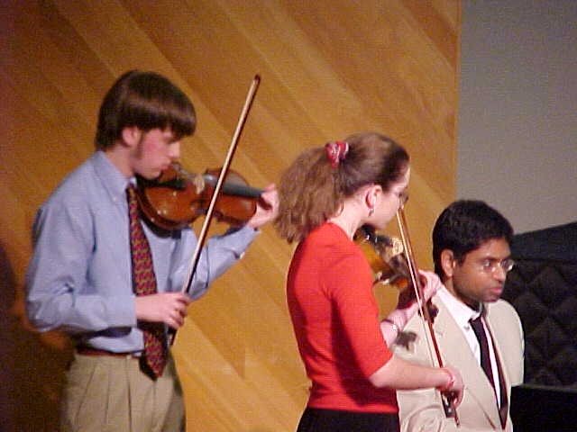 MVC-331S.JPG, 33261 bytes, 1/20/02
