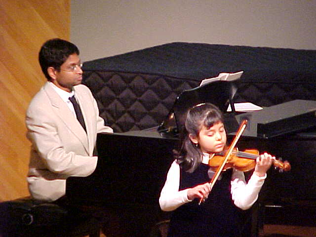 MVC-334S.JPG, 34595 bytes, 1/20/02