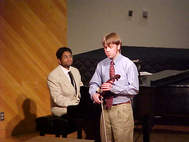 MVC-336S.JPG, 28881 bytes, 1/20/02