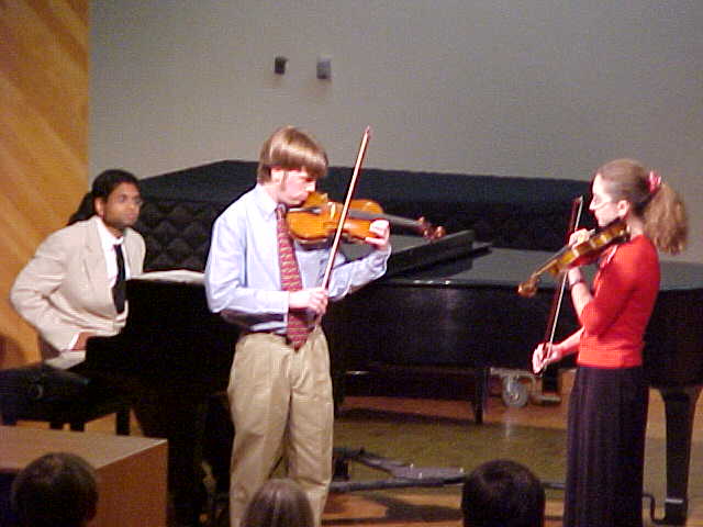 MVC-338S.JPG, 32070 bytes, 1/20/02