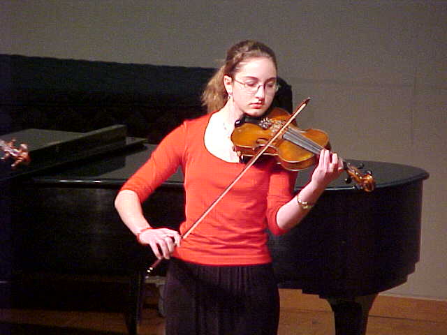 MVC-340S.JPG, 28782 bytes, 1/20/02