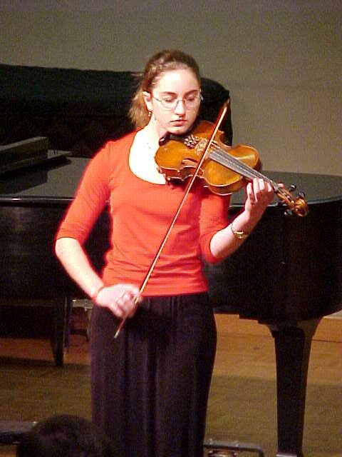 MVC-344S.jpg, 44998 bytes, 1/20/02